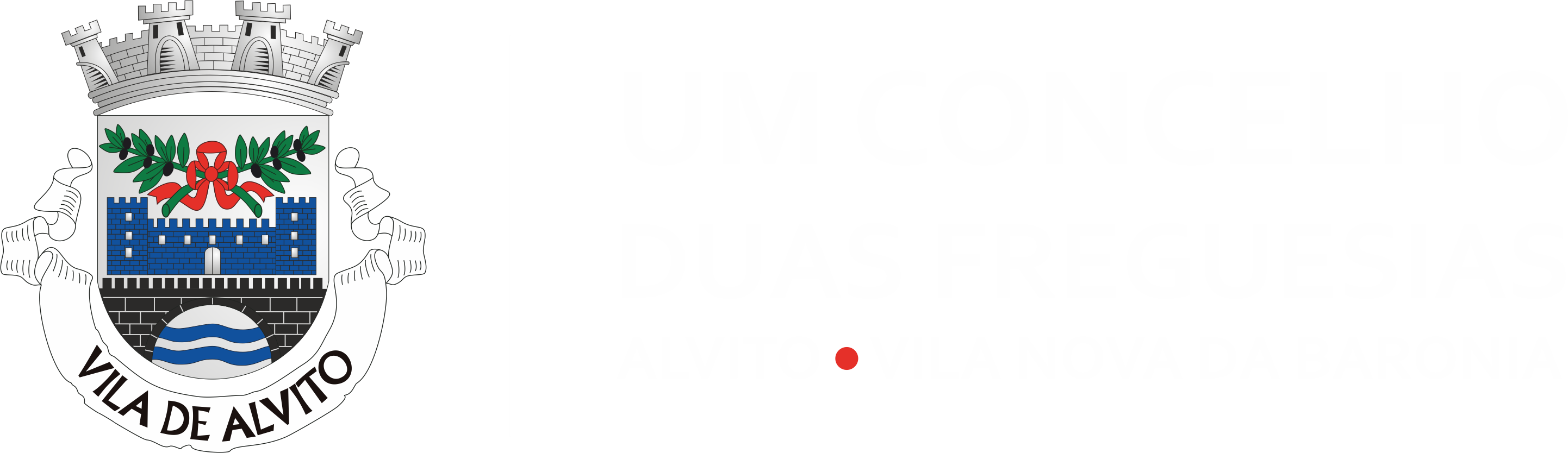 Ir para o conteúdo principal